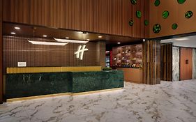 Holiday Inn Savannah South - I-95 Gateway By Ihg