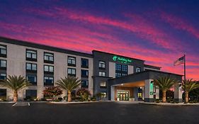 Holiday Inn Savannah South - I-95 Gateway By Ihg